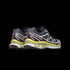 Salomon S/LAB XT-6 Advanced Sneakers India ink/Lunar Rock/Maverick